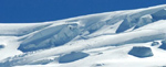 Alpes