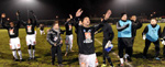 football