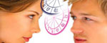 horoscope du couple