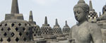 sites antiques