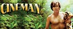 24/24 vid&eacute;o Cin&eacute;man