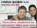 rencontres