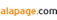  alapage