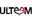 ULTEEM