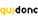  avec QuiDonc