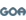 jeux en ligne - jeux &agrave; t&eacute;l&eacute;charger