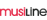 Musique en ligne