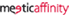 meeticaffinity