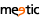 meetic