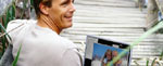 Conseils en ligne