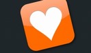 ma relation avec Orange