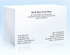 cartes de visite