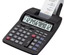 Calculatrice